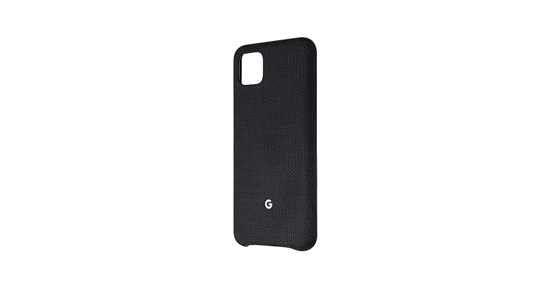Google Pixel 4 XL ブラック 本体 未使用品 Amazon.com: Google Pixel 4 XL - Just Black - 64GB - Unlocked